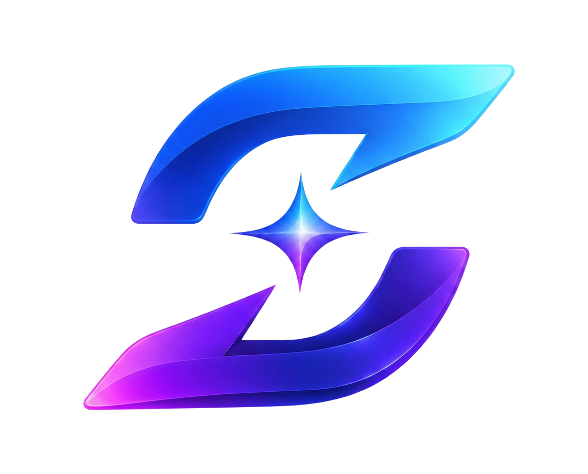 Spark